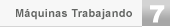 M�quinas Trabajando